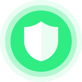 天行加速器 隐私安全